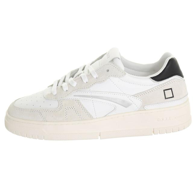 SCARPETTA TORNEO PURE BASIC DATE - Mad Fashion | img vers.650x/